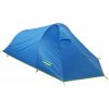 Camp Minima 2 SL