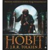 Hobit (2xaudio na cd - mp3) - J. R. R. Tolkien Hobit (2xaudio na cd - mp3) - J. R. R. Tolkien