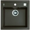 Alveus FORMIC 20 CHOCOLATE Alveus FORMIC 20 CHOCOLATE