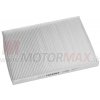 Peľový filter K1006 - Audi, Seat, Škoda, VW Peľový filter K1006 - Audi, Seat, Škoda, VW