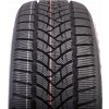 Dunlop WINTER SPORT 5 225/60 R18 104V Dunlop WINTER SPORT 5 225/60 R18 104V