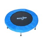 MASTERJUMP 96 cm