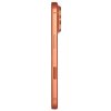 APP Apple iPhone 17 Pro 16 cm (6.3 APP Apple iPhone 17 Pro 16 cm (6.3