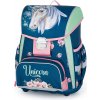 Oxybag Školská taška Premium Unicorn 1 Oxybag Školská taška Premium Unicorn 1