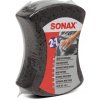 Sonax Multi Schwamm Sonax Multi Schwamm