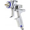 SATAjet 5000 B RP, 1,2 W, RP, s otočným kĺbom, 0,3 l / 0,6 l / 0,9 l RPS nádobky SATAjet 5000 B RP, 1,2 W, RP, s otočným kĺbom, 0,3 l / 0,6 l / 0,9 l RPS nádobky