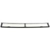 Filter vnútorného priestoru BOSCH 1 987 432 124 Filter vnútorného priestoru BOSCH 1 987 432 124