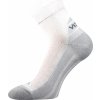 VOXX ponožky Oliver white 1 pár 39-42 103260 VOXX ponožky Oliver white 1 pár 39-42 103260