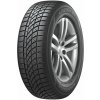 Hankook KINERGY 4S H740 165/70 R14 81T Celoročné osobné pneumatiky Hankook KINERGY 4S H740 165/70 R14 81T Celoročné osobné pneumatiky