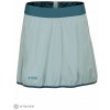 DIRECT ALPINE DOLL LADY 1.0 dámska sukňa, arctic S DIRECT ALPINE DOLL LADY 1.0 dámska sukňa, arctic S