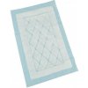BATIST FLOWER 60x60 25 ks BATIST FLOWER 60x60 25 ks