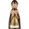 Lattafa Niche Emarati Zikra parfémovaná voda unisex 100 ml Lattafa Niche Emarati Zikra parfémovaná voda unisex 100 ml