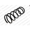 Prużina podvozku KILEN 12132