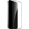 Tvrzené sklo Puro Frame s rámečkem pro iPhone 16 Pro Max Tvrzené sklo Puro Frame s rámečkem pro iPhone 16 Pro Max