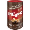 Pepo PE-PO drevený podpaľovač 100 ks