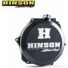 Víko spojky Hinson KAWASAKI KFX450R / 08-14 (0) Víko spojky Hinson KAWASAKI KFX450R / 08-14 (0)