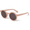 LIEWOOD slnečné okuliare Darla Tuscany rose 1-3 roky LIEWOOD slnečné okuliare Darla Tuscany rose 1-3 roky