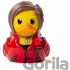 Tubbz kačička Resident Evil - Claire Redfield Tubbz kačička Resident Evil - Claire Redfield