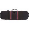 BAM STYLUS - SG5001SN