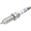 Zapaľovacia sviečka BOSCH 0 242 135 524 Zapaľovacia sviečka BOSCH 0 242 135 524