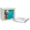 NutriCareVet Rumen support Ruminal 2 x 200 g