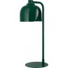 Osram 4058075848924 Osram 4058075848924