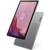 Lenovo Tab M9 4GB 64GB šedý ZAC30003CZ Lenovo Tab M9 4GB 64GB šedý ZAC30003CZ