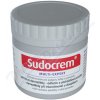 Sudocrem MULTI-EXPERT 60g Sudocrem MULTI-EXPERT 60g