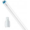 Philips CorePro LEDtube 1200mm 15,5W 865 T8 LED žiarivka Philips CorePro LEDtube 1200mm 15,5W 865 T8 LED žiarivka