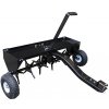 Riwall Pro RPA 102 T RACC00092 Riwall Pro RPA 102 T RACC00092