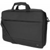 DELTACO NV-806, Taška na notebook 15,6 , čierna DELTACO NV-806, Taška na notebook 15,6 , čierna