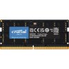 Crucial CT32G48C40S5 Crucial CT32G48C40S5