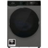 Práčka so sušičkou Gorenje WD2PA964ADT/PL 9/6 kg 1400 ot./min SteamTech Grafit Práčka so sušičkou Gorenje WD2PA964ADT/PL 9/6 kg 1400 ot./min SteamTech Grafit