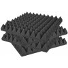 Pyramid 4 Pack Pyramid (M) Pyramid 4 Pack Pyramid (M)