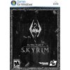 The Elder Scrolls 5: Skyrim