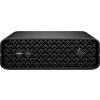 HP PC Z2 Mini G1i Intel Core U7 265 vPro, RTX A400 4GB, 1×16GB DDR5,512GB, no Kb+Mouse,WiFi 7+BT, 280W,Win11Pro,3yo HP PC Z2 Mini G1i Intel Core U7 265 vPro, RTX A400 4GB, 1×16GB DDR5,512GB, no Kb+Mouse,WiFi 7+BT, 280W,Win11Pro,3yo