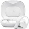 JBL SENSE LITE White 1200130023095 JBL SENSE LITE White 1200130023095