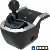 Hori PC 7-Speed HRPC0300 Hori PC 7-Speed HRPC0300