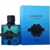 French Avenue Magnetiq Aromatix čistý parfum unisex 100 ml