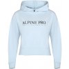 Alpine Pro Jefewa nantucket breeze