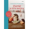 Šťastné a sýte batoľa Šťastné a sýte batoľa
