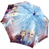 Vystreľovací dáždnik FROZEN pre deti Vystreľovací dáždnik FROZEN pre deti