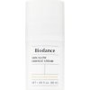 Biodance Skin Glow Essence Cream hydratačný pleťový krém pre rozjasnenie pleti 50 ml Biodance Skin Glow Essence Cream hydratačný pleťový krém pre rozjasnenie pleti 50 ml