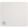 SteelSeries QcK Large, White 63464 SteelSeries QcK Large, White 63464