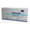 Hydrosorb amorfný gél na vodnej báze na rany 10 x 15 g Hydrosorb amorfný gél na vodnej báze na rany 10 x 15 g