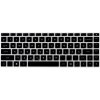 Umax Silicon Keyboard Cover 14WX-HU Umax Silicon Keyboard Cover 14WX-HU