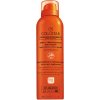 Collistar Speciale Abbronzatura Perfetta sprej na opaľovanie s vysokou UV ochranou SPF30 200 ml Collistar Speciale Abbronzatura Perfetta sprej na opaľovanie s vysokou UV ochranou SPF30 200 ml