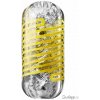 Tenga Spinner DX 02 Bumps