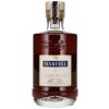 Martell Blue Swift 40% 0,7 l (čistá fľaša) Martell Blue Swift 40% 0,7 l (čistá fľaša)