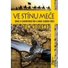 Ve stínu meče - Tom Holland Ve stínu meče - Tom Holland